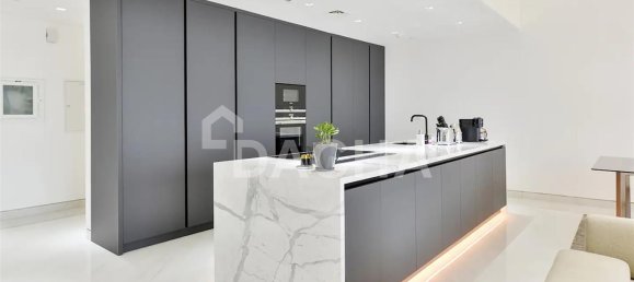 3 bedrooms Apartment in Jumeirah, UAE No. 27895 5