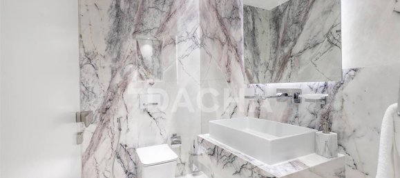 3 bedrooms Apartment in Jumeirah, UAE No. 27895 9