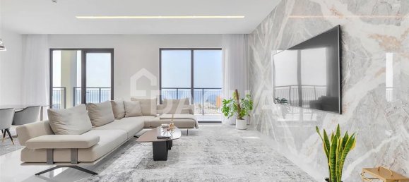 3 bedrooms Apartment in Jumeirah, UAE No. 27895 3