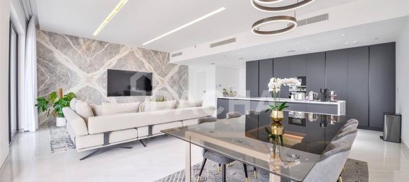 3 bedrooms Apartment in Jumeirah, UAE No. 27895 2