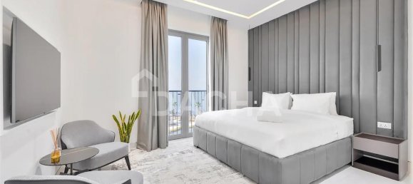 3 bedrooms Apartment in Jumeirah, UAE No. 27895 8