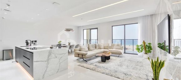 3 bedrooms Apartment in Jumeirah, UAE No. 27895 4