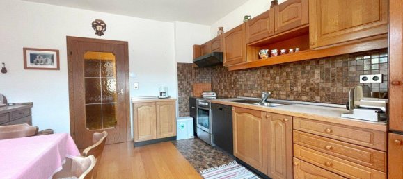 6-Zimmer Haus in Bad Radkersburg, Austria, Nr. 128744 11