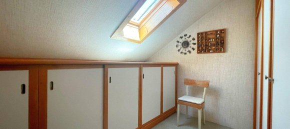 6-Zimmer Haus in Bad Radkersburg, Austria, Nr. 128744 22