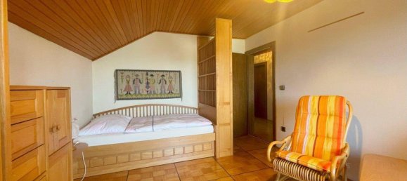 6-Zimmer Haus in Bad Radkersburg, Austria, Nr. 128744 20