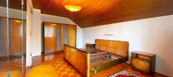 6-Zimmer Haus in Bad Radkersburg, Austria, Nr. 128744 19