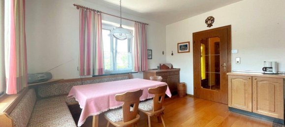 6-Zimmer Haus in Bad Radkersburg, Austria, Nr. 128744 9