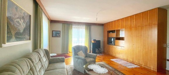 6-Zimmer Haus in Bad Radkersburg, Austria, Nr. 128744 13