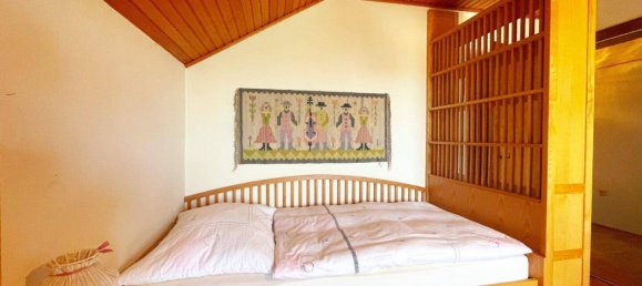 6-Zimmer Haus in Bad Radkersburg, Austria, Nr. 128744 21