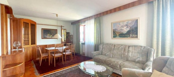 6-Zimmer Haus in Bad Radkersburg, Austria, Nr. 128744 14