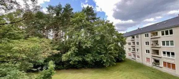 4 rooms Apartment in Celle, Germany No. 345784 2