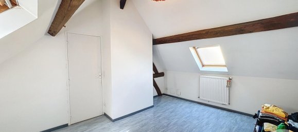 3 Schlafzimmer Haus in Romorantin-Lanthenay, France, Nr. 62730 11