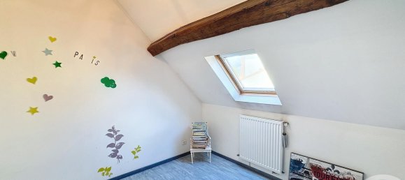 3 Schlafzimmer Haus in Romorantin-Lanthenay, France, Nr. 62730 14