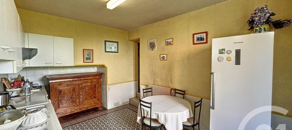 3 Schlafzimmer Haus in Romorantin-Lanthenay, France, Nr. 62730 8