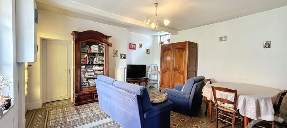 3 Schlafzimmer Haus in Romorantin-Lanthenay, France, Nr. 62730 3