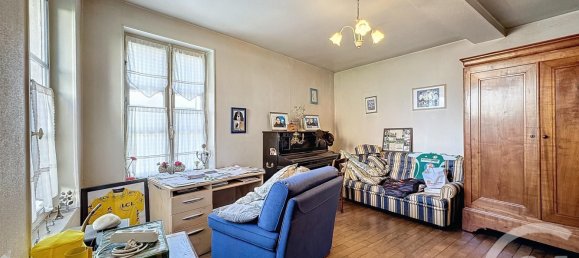 3 Schlafzimmer Haus in Romorantin-Lanthenay, France, Nr. 62730 9