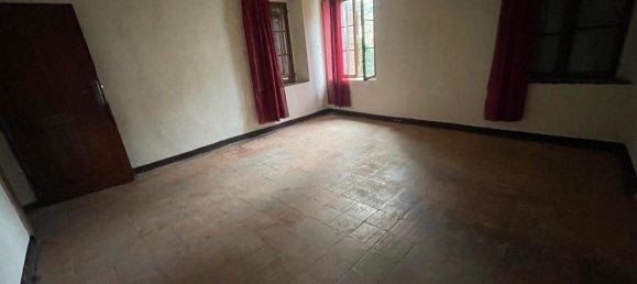 6-Zimmer Haus in Castellarano, Italy, Nr. 8636 5