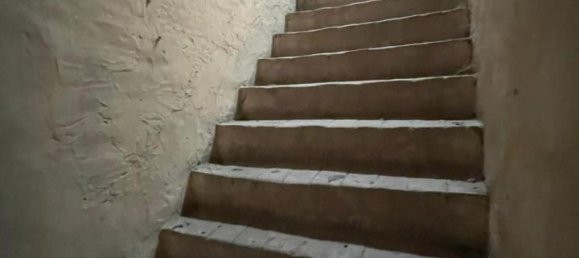 6-Zimmer Haus in Castellarano, Italy, Nr. 8636 13