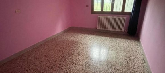 6-Zimmer Haus in Castellarano, Italy, Nr. 8636 9