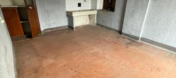 6-Zimmer Haus in Castellarano, Italy, Nr. 8636 2