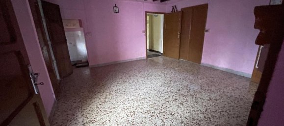 6-Zimmer Haus in Castellarano, Italy, Nr. 8636 10