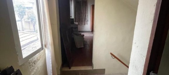 6-Zimmer Haus in Castellarano, Italy, Nr. 8636 11