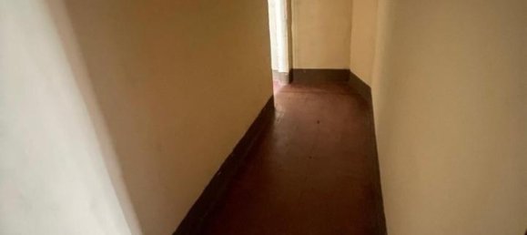 6-Zimmer Haus in Castellarano, Italy, Nr. 8636 3