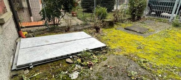 6-Zimmer Haus in Castellarano, Italy, Nr. 8636 8