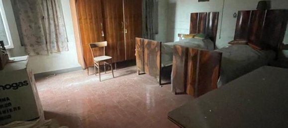 6-Zimmer Haus in Castellarano, Italy, Nr. 8636 12