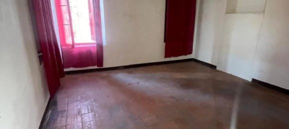 6-Zimmer Haus in Castellarano, Italy, Nr. 8636 7