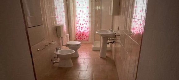 6-Zimmer Haus in Castellarano, Italy, Nr. 8636 6