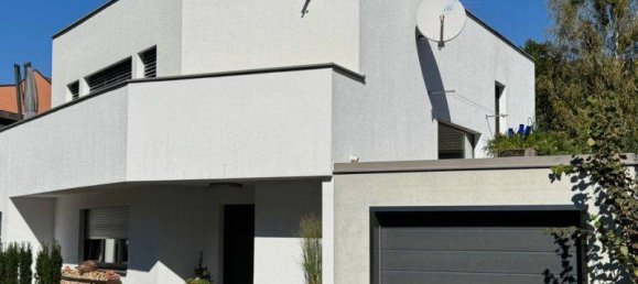 Дом с 4 комнатами в Кирхберг ан дер Пилах, Австрия № 121987 4