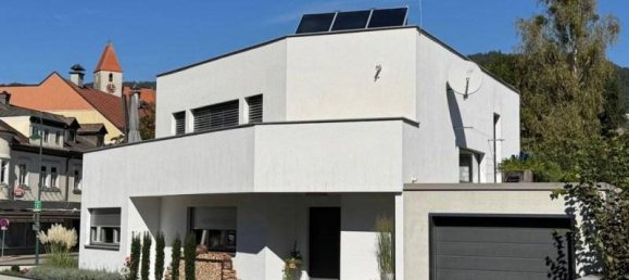 Дом с 4 комнатами в Кирхберг ан дер Пилах, Австрия № 121987 2