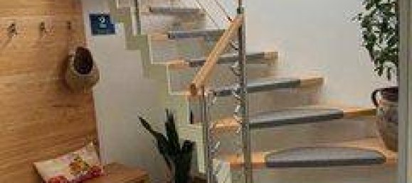 Дом с 4 комнатами в Кирхберг ан дер Пилах, Австрия № 121987 10