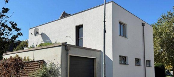 Дом с 4 комнатами в Кирхберг ан дер Пилах, Австрия № 121987 7