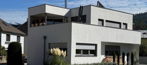 Дом с 4 комнатами в Кирхберг ан дер Пилах, Австрия № 121987 3