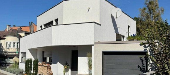 Дом с 4 комнатами в Кирхберг ан дер Пилах, Австрия № 121987 5