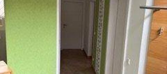 Дом с 4 комнатами в Кирхберг ан дер Пилах, Австрия № 121987 12