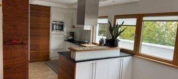 Дом с 4 комнатами в Кирхберг ан дер Пилах, Австрия № 121987 9