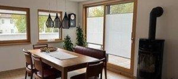 Дом с 4 комнатами в Кирхберг ан дер Пилах, Австрия № 121987 8