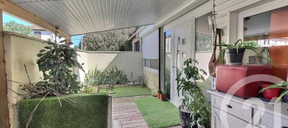 4 Schlafzimmer Haus in Merignac, France, Nr. 317413 8