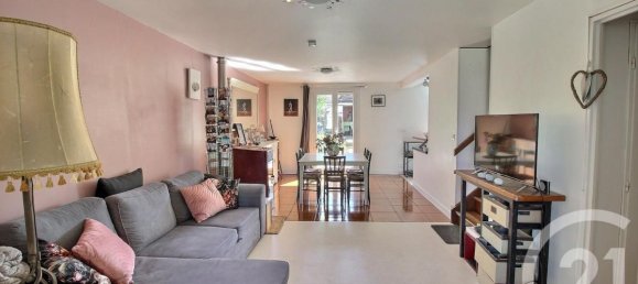 4 Schlafzimmer Haus in Merignac, France, Nr. 317413 3