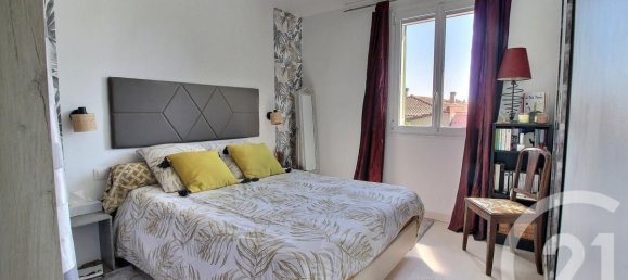 4 Schlafzimmer Haus in Merignac, France, Nr. 317413 11