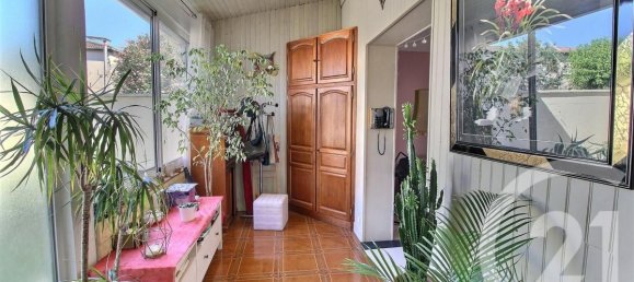 4 Schlafzimmer Haus in Merignac, France, Nr. 317413 7