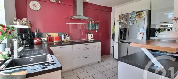 4 Schlafzimmer Haus in Merignac, France, Nr. 317413 5