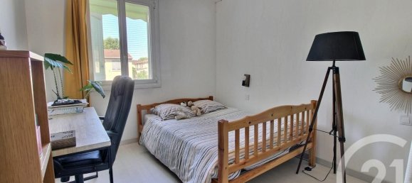 4 Schlafzimmer Haus in Merignac, France, Nr. 317413 12