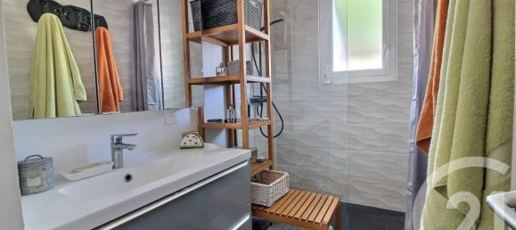 4 Schlafzimmer Haus in Merignac, France, Nr. 317413 13