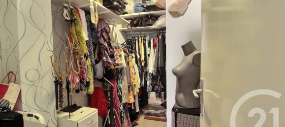 4 Schlafzimmer Haus in Merignac, France, Nr. 317413 15