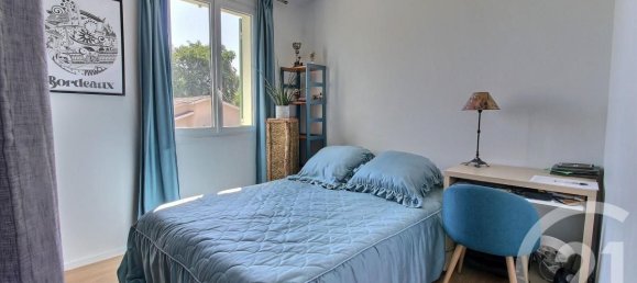 4 Schlafzimmer Haus in Merignac, France, Nr. 317413 10