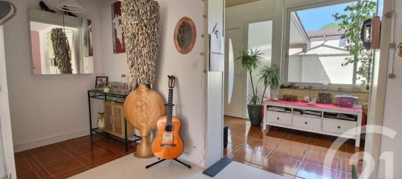 4 Schlafzimmer Haus in Merignac, France, Nr. 317413 6